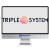 Duston McGroarty – Triple G System