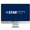 Exposure Ninja – The Star Marketing System