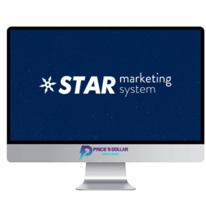 Exposure Ninja – The Star Marketing System