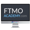 FTMO Academy Course