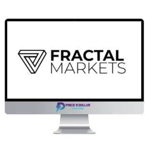 Fractal Markets FX (SMC)