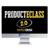 Jason Fladlien – Product eClass 2022