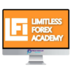 Limitless Forex Academy – Pro Trading Blueprint