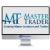 InvestingSimple – Master Trader