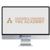 Yik Chan – YNC Academy – Product Research Webinar