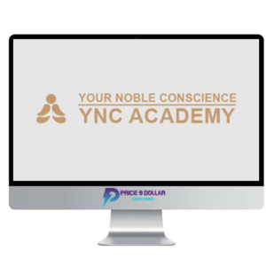 Yik Chan – YNC Academy – Product Research Webinar