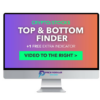 Trade Confident – TC Top & Bottom Finder