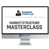 Braveheart Trading – Market Structure Masterclass