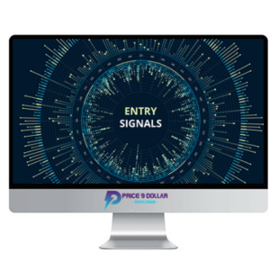 Joe Marwood – Analysis Of Entry Signals (Technicals)