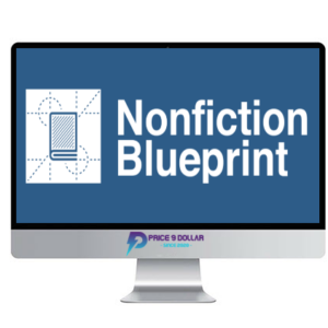 Jerry Jenkins – Nonfiction Blueprint