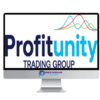 Bill Williams – Profitunity Private Lessons