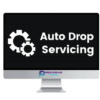 Ricky Mataka – Auto Drop Servicing