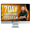 Shae Matthews – 7 DAY AWAKENING PROGRAM