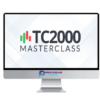 Rise2learn – TC2000 Masterclass