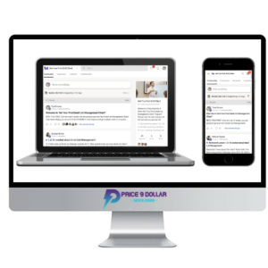 Troy Ericsson – Get Your First Email List Management Client