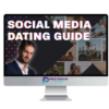 Alex Leon – Social Media Dating Guide