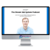 Austin Belcak – The Dream Job System