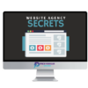 Ben Adkins – Website Agency Secrets