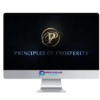 Bob Proctor – Principles Of Prosperity