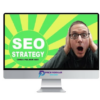 Chris Palmer – How To Build 500 Backlinks