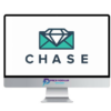 Chase Dimond – Advanced Ecommerce Email Marketing Strategies