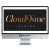 Cloud9Nine Trading Course 2023