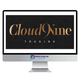 Cloud9Nine Trading Course 2023