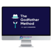 Agency Mavericks – The Godfather Method