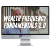 Jesse Elder – Wealth Frequency Fundamentals 2.0