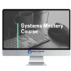 Pollinate Trading – Systems Mastery Course