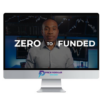 ProfitX Trading – Zero to Funded