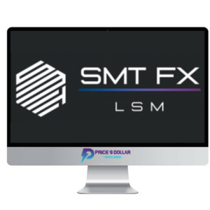 SMT FX Trading