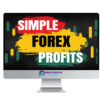 Rayy Bannzz – Simple Forex Profits