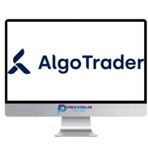 The Algo Trader – 90 Minute Cycle