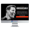 Tony Robbins – Become Unshakeable Challenge 2023