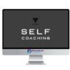 William Lam – UPGRD Complete Self Coaching