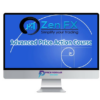 ZenFX – Advanced Price Action Course