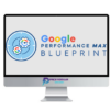 Bretty Curry (Smart Marketer) – Google Performance Max Blueprint