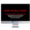 Farid Askerov – Video Sales Academy PRO