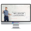 Brendon Burchard – Influencer Business Program