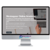 Strategyzer – Strategyzer Online Academy