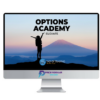 Tao of Trading – Options Academy Elevate