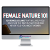 Young Alpha Kings – Female Nature 101