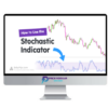 George Lane – Stochastics for the Serious Traders