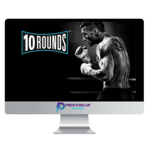 Beachbody – 10 Rounds