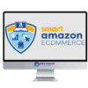 Bretty Curry – Smart Amazon Ecommerce