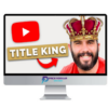 Creator Hooks – YouTube Title Mastery