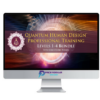 Karen Curry Parker – Quantum Human Design™ Professional Training