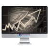 Karen Foo – Star Traders Forex Intermediate Course I