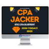 Max Gilles – UHQ Leak CPA JACKER – Epic CPA Blueprint